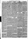 Launceston Weekly News, and Cornwall & Devon Advertiser. Saturday 19 June 1875 Page 6