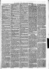 Launceston Weekly News, and Cornwall & Devon Advertiser. Saturday 19 June 1875 Page 7