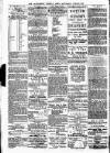 Launceston Weekly News, and Cornwall & Devon Advertiser. Saturday 19 June 1875 Page 8