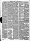 Launceston Weekly News, and Cornwall & Devon Advertiser. Saturday 26 June 1875 Page 2