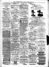 Launceston Weekly News, and Cornwall & Devon Advertiser. Saturday 26 June 1875 Page 5