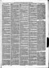 Launceston Weekly News, and Cornwall & Devon Advertiser. Saturday 26 June 1875 Page 7