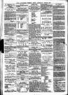 Launceston Weekly News, and Cornwall & Devon Advertiser. Saturday 26 June 1875 Page 8