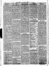 Launceston Weekly News, and Cornwall & Devon Advertiser. Saturday 17 July 1875 Page 2
