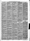 Launceston Weekly News, and Cornwall & Devon Advertiser. Saturday 17 July 1875 Page 3