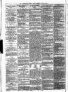 Launceston Weekly News, and Cornwall & Devon Advertiser. Saturday 17 July 1875 Page 4