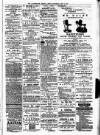 Launceston Weekly News, and Cornwall & Devon Advertiser. Saturday 17 July 1875 Page 5