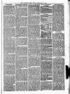 Launceston Weekly News, and Cornwall & Devon Advertiser. Saturday 17 July 1875 Page 7