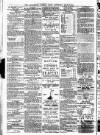 Launceston Weekly News, and Cornwall & Devon Advertiser. Saturday 17 July 1875 Page 8