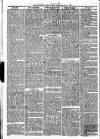 Launceston Weekly News, and Cornwall & Devon Advertiser. Saturday 24 July 1875 Page 2