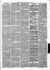Launceston Weekly News, and Cornwall & Devon Advertiser. Saturday 24 July 1875 Page 3