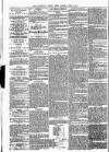Launceston Weekly News, and Cornwall & Devon Advertiser. Saturday 24 July 1875 Page 4