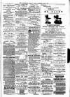 Launceston Weekly News, and Cornwall & Devon Advertiser. Saturday 24 July 1875 Page 5