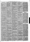 Launceston Weekly News, and Cornwall & Devon Advertiser. Saturday 24 July 1875 Page 7