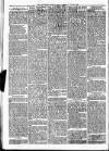 Launceston Weekly News, and Cornwall & Devon Advertiser. Saturday 31 July 1875 Page 2