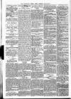 Launceston Weekly News, and Cornwall & Devon Advertiser. Saturday 31 July 1875 Page 4
