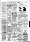 Launceston Weekly News, and Cornwall & Devon Advertiser. Saturday 31 July 1875 Page 5