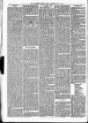 Launceston Weekly News, and Cornwall & Devon Advertiser. Saturday 31 July 1875 Page 6