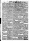 Launceston Weekly News, and Cornwall & Devon Advertiser. Saturday 21 August 1875 Page 2