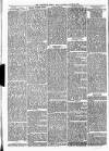 Launceston Weekly News, and Cornwall & Devon Advertiser. Saturday 21 August 1875 Page 6