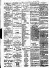 Launceston Weekly News, and Cornwall & Devon Advertiser. Saturday 21 August 1875 Page 8