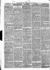 Launceston Weekly News, and Cornwall & Devon Advertiser. Saturday 02 October 1875 Page 2