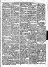 Launceston Weekly News, and Cornwall & Devon Advertiser. Saturday 02 October 1875 Page 3