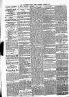 Launceston Weekly News, and Cornwall & Devon Advertiser. Saturday 02 October 1875 Page 4