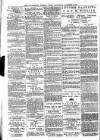 Launceston Weekly News, and Cornwall & Devon Advertiser. Saturday 02 October 1875 Page 8