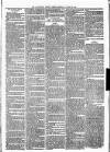 Launceston Weekly News, and Cornwall & Devon Advertiser. Saturday 23 October 1875 Page 3