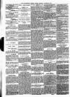 Launceston Weekly News, and Cornwall & Devon Advertiser. Saturday 23 October 1875 Page 4