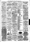 Launceston Weekly News, and Cornwall & Devon Advertiser. Saturday 23 October 1875 Page 5