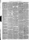 Launceston Weekly News, and Cornwall & Devon Advertiser. Saturday 23 October 1875 Page 6