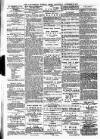 Launceston Weekly News, and Cornwall & Devon Advertiser. Saturday 23 October 1875 Page 8