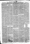 Launceston Weekly News, and Cornwall & Devon Advertiser. Saturday 01 January 1876 Page 2