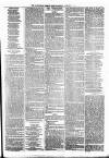 Launceston Weekly News, and Cornwall & Devon Advertiser. Saturday 01 January 1876 Page 3