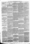Launceston Weekly News, and Cornwall & Devon Advertiser. Saturday 01 January 1876 Page 4