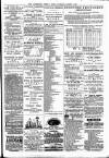 Launceston Weekly News, and Cornwall & Devon Advertiser. Saturday 01 January 1876 Page 5