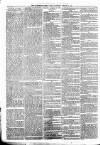 Launceston Weekly News, and Cornwall & Devon Advertiser. Saturday 01 January 1876 Page 6