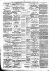 Launceston Weekly News, and Cornwall & Devon Advertiser. Saturday 01 January 1876 Page 8