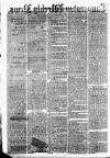 Launceston Weekly News, and Cornwall & Devon Advertiser. Saturday 04 March 1876 Page 2