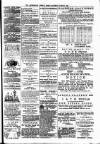 Launceston Weekly News, and Cornwall & Devon Advertiser. Saturday 04 March 1876 Page 5