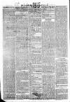 Launceston Weekly News, and Cornwall & Devon Advertiser. Saturday 01 July 1876 Page 2