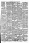 Launceston Weekly News, and Cornwall & Devon Advertiser. Saturday 01 July 1876 Page 3