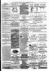 Launceston Weekly News, and Cornwall & Devon Advertiser. Saturday 01 July 1876 Page 5