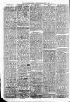 Launceston Weekly News, and Cornwall & Devon Advertiser. Saturday 01 July 1876 Page 6