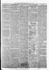 Launceston Weekly News, and Cornwall & Devon Advertiser. Saturday 01 July 1876 Page 7