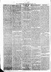 Launceston Weekly News, and Cornwall & Devon Advertiser. Saturday 08 July 1876 Page 2