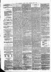 Launceston Weekly News, and Cornwall & Devon Advertiser. Saturday 08 July 1876 Page 4