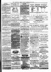 Launceston Weekly News, and Cornwall & Devon Advertiser. Saturday 08 July 1876 Page 5
